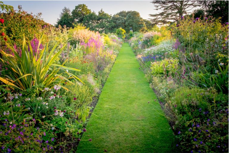 Helmingham Hall Gardens | Wedding & Events Venue | Suffolk